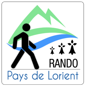 Rando Pays de Lorient